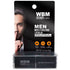 Moisturizing Lip Balm | WBM MEN CARE